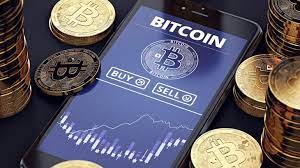 Start trading on binance jersey. How To Buy Bitcoin Safely In 2019 Usethebitcoin