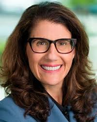 Environmental, Social and Governance (ESG) & Data Security Report