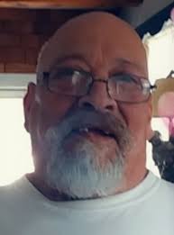 Terry L. Dickerson Obituary April 7, 2020