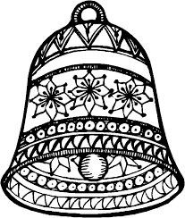 In 2013, friskies asserted that 15 percent of internet traffic is kitten and. Coloring Page Christmas Clock Coloring Pages 10