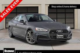 Image result for Tornado Gray 2017 A5