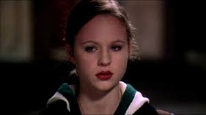 American Beauty (Clean Trailer)