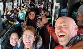 Jordan Lafferty's Instagram, Twitter & Facebook