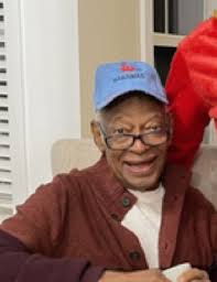 Herbert T. McCall Funeral Home