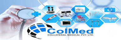 4,000+ vectors, stock photos & psd files. Collateral Medical Pvt Ltd
