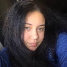 Alexis Coleman and Elisha Gregory's Wedding Website