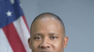 Holland & Knight's arrival marks year of big law firm moves in Philadelphia