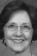 Alva Cemetery, Woods County, Oklahoma