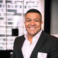 20+ "Erick Armando" profiles