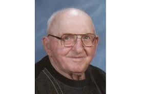 Robert Dorner Obituary (2014)