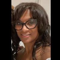 500+ "Batiste" profiles