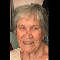 Maria Coppa Obituary (2021)