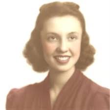 Obituary, Visitation & Funeral Information