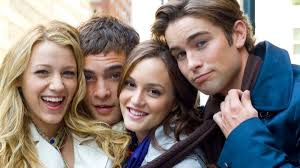 42 pensamentos que você tem assistindo o piloto de Gossip Girl 10 anos  depois