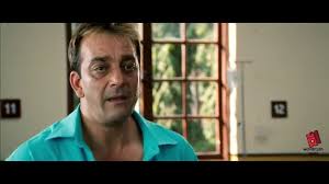 Sanjay Dutt Nahi Meme Template Munna Bhai Mbbs Nahi Youtube You guys can follow me on. sanjay dutt nahi meme template munna bhai mbbs nahi