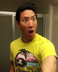 New hair, who dis?, ·, ·, ·, ·, ·, Any suggestions