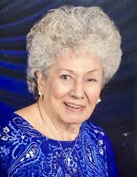 Obituary for Phyllis (Smith) Lash