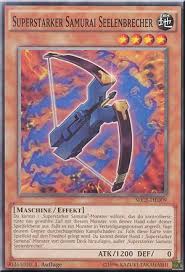We are a participant in the amazon services llc associates program, an affiliate advertising program designed to provide a means for us to earn fees by linking to amazon.com and affiliated sites. Yu Gi Oh Seltenheitsstufen