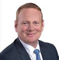 The PSMC Group and Associates