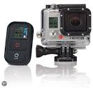 GoPro Hero Black Edition - pagina 2