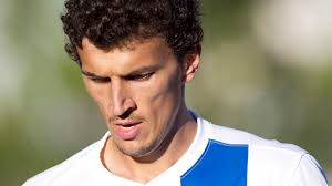 Perjantai 18.11.2016 (radio)