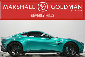 Image result for Podium Green 2025 Aston Martin