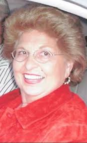 Zelma Tate Obituary December 8, 2023