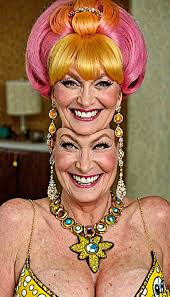 Alright wtf was that Sorrel? That better have been an accident