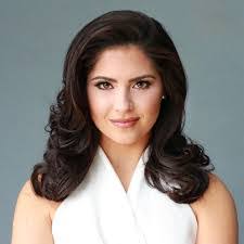 Madeline Carter's Instagram, Twitter & Facebook