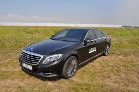 Iti prezentam cele mai bune 5 masini de cusut, perfecte pentru uzul casnic, atat pentru incepatori cat si pentru cei experimentati. Test In Premiera In Romania Cu Cea Mai Buna Masina A Momentului Noul Mercedes Clasa S 350 Bluetec 2013 Autolatest