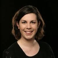 50+ "Shumate" profiles