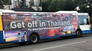 Check out airasia.com and get only the best deals today! Get Off Airasia Bus Advert Crashes Out Ttr Weekly