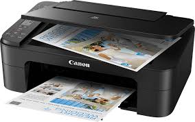 Canon pixma ts5050 printer driver, software, download. Download Canon Pixma Ts3350 Druckertreiber Fur Windows Driver Easy