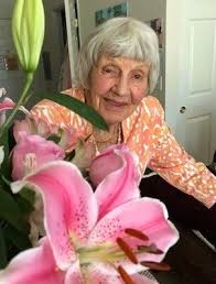 1 out of 5 stars. Gloria Black Obituary 1922 2020 Redding Ca Redding Record Searchlight