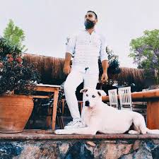 Atil Kurt Bodrum Dogs Uetg1236 Sam1090 In 2020 Dresses With Sleeves White Jeans Long Sleeve Dress