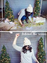 4.4 out of 5 stars 366. Diy Holiday Photo Backdrop