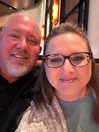 Was there a Circuit City in Tullahoma?