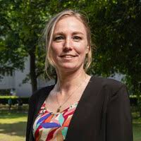 90+ 'Camps' profiles