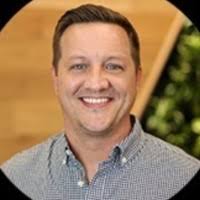 Tyler Hoffmeister Email & Phone Number