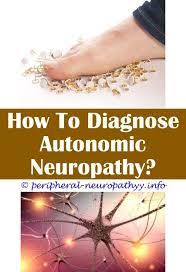 Pin On What Is Neuropathy