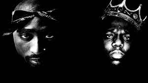 Maybe you would like to learn more about one of these? 2pac Wallpapers Images Tupac And Biggie Tupac Wallpaper Tupac Background