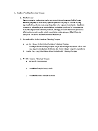 We did not find results for: Produksi Peralatan Teknologi Terapan