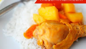 Welcome back to another cook with me/us video. Remembering Easter Modernmami