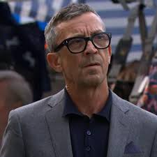 EastEnders by Ooh I Say