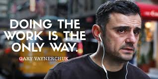 Owen Welsh (@OwenWelsh)