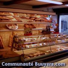 Check spelling or type a new query. Avis Savoldelli Sarl 1 Avis Independant Boulangeries Patisseries