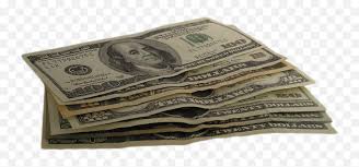 Maybe you would like to learn more about one of these? Stack Of Money Png Images Collection For Free Download Transparent Stack Of Dollars Money Clip Art Png Free Transparent Png Images Pngaaa Com
