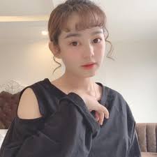 Isabel Wiggins (@houtakadd9)