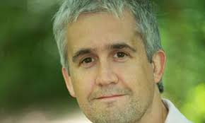 Me and my operation: How 3D glasses tackled my gall stones