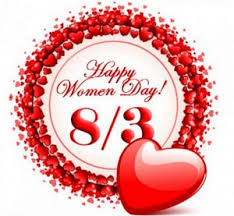 Kết quả hình ảnh cho 8-3